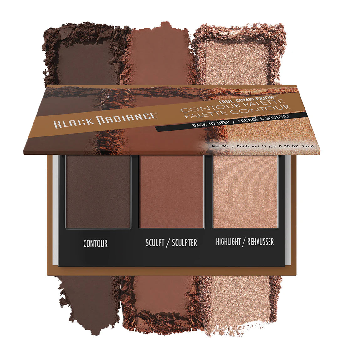 Black Radiance True Complexion Contour Palette - Dark to Deep-077802647528-LR-328004-1-LR eShop