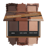 Black Radiance True Complexion Contour Palette - Dark to Deep-077802647528-LR-328004-1-LR eShop