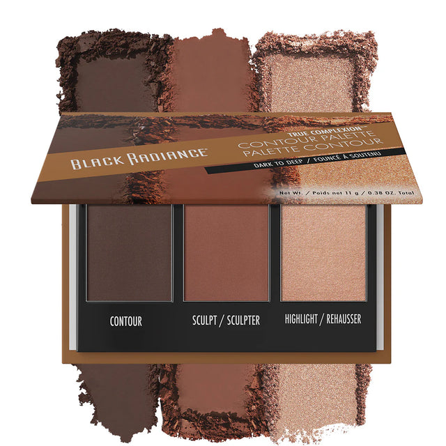 Black Radiance True Complexion Contour Palette - Dark to Deep-077802647528-LR-328004-1-LR eShop