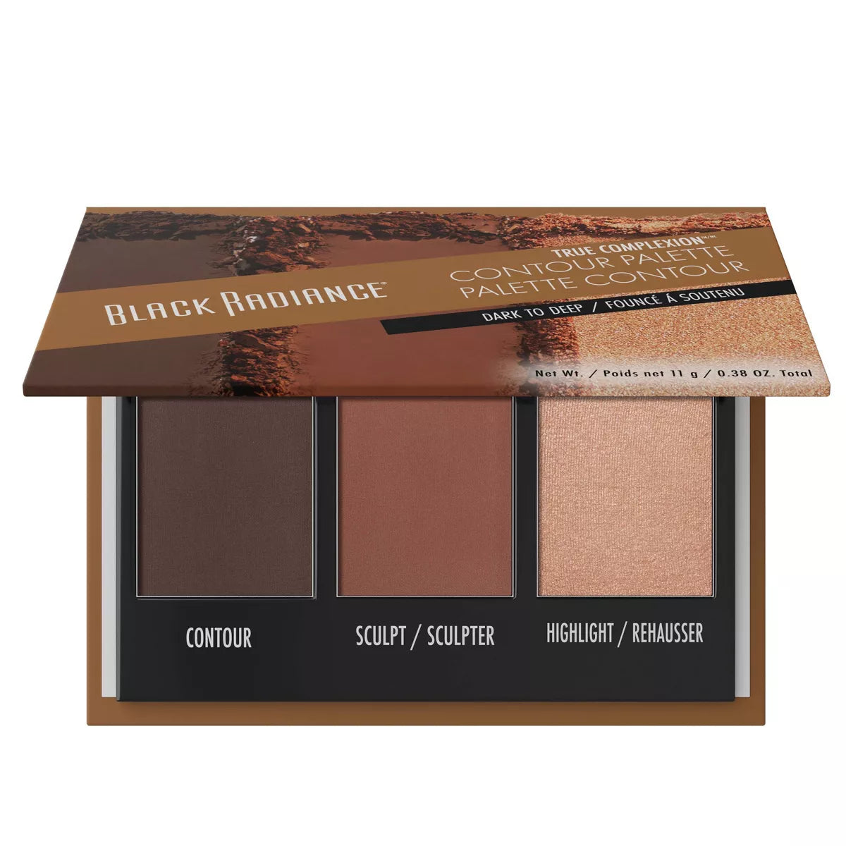 Black Radiance True Complexion Contour Palette - Dark to Deep-077802647528-LR-328004-2-LR eShop