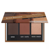 Black Radiance True Complexion Contour Palette - Dark to Deep-077802647528-LR-328004-2-LR eShop