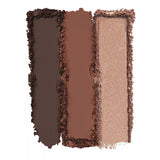 Black Radiance True Complexion Contour Palette - Dark to Deep-077802647528-LR-328004-3-LR eShop