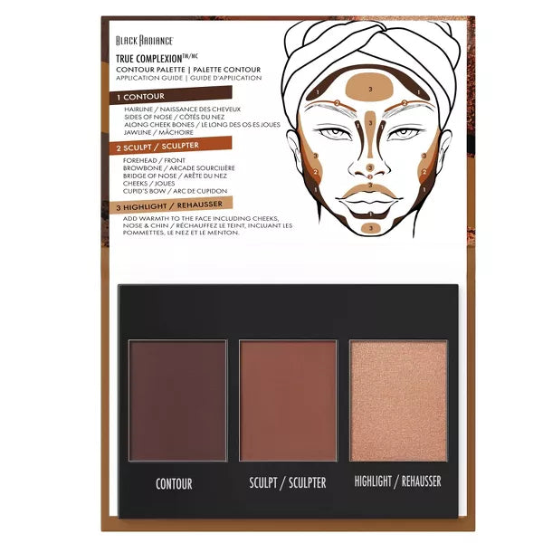 Black Radiance True Complexion Contour Palette - Dark to Deep-077802647528-LR-328004-5-LR eShop