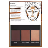 Black Radiance True Complexion Contour Palette - Dark to Deep-077802647528-LR-328004-5-LR eShop