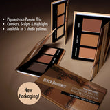 Black Radiance True Complexion Contour Palette - Dark to Deep-077802647528-LR-328004-6-LR eShop