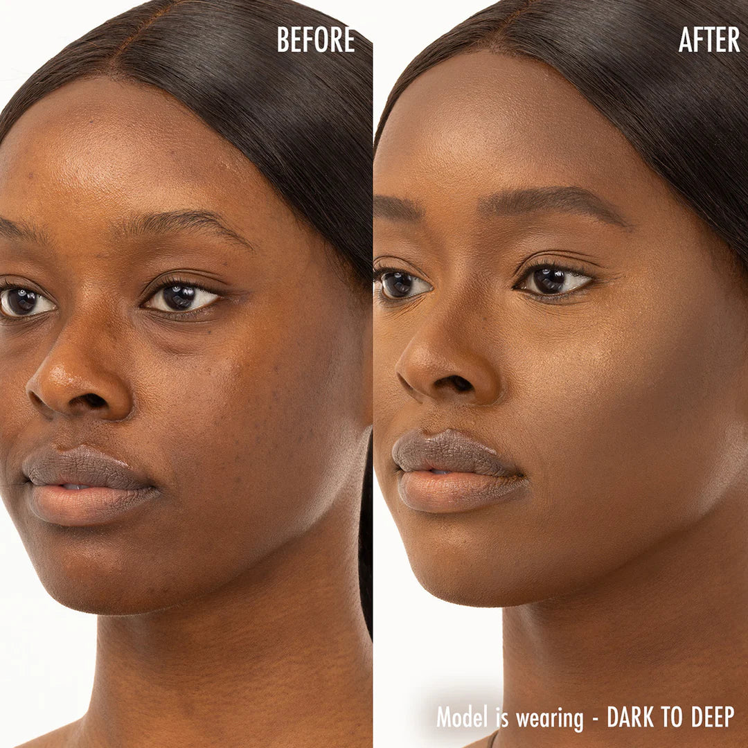 Black Radiance True Complexion Contour Palette - Dark to Deep-077802647528-LR-328004-8-LR eShop