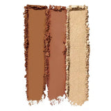 Black Radiance True Complexion Contour Palette - Light to Medium-077802646125-LR-293362-3-LR eShop