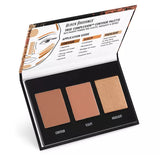 Black Radiance True Complexion Contour Palette - Light to Medium-077802646125-LR-293362-4-LR eShop