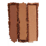 Black Radiance True Complexion Contour Palette - Medium to Dark-077802646132-LR-293363-3-LR eShop