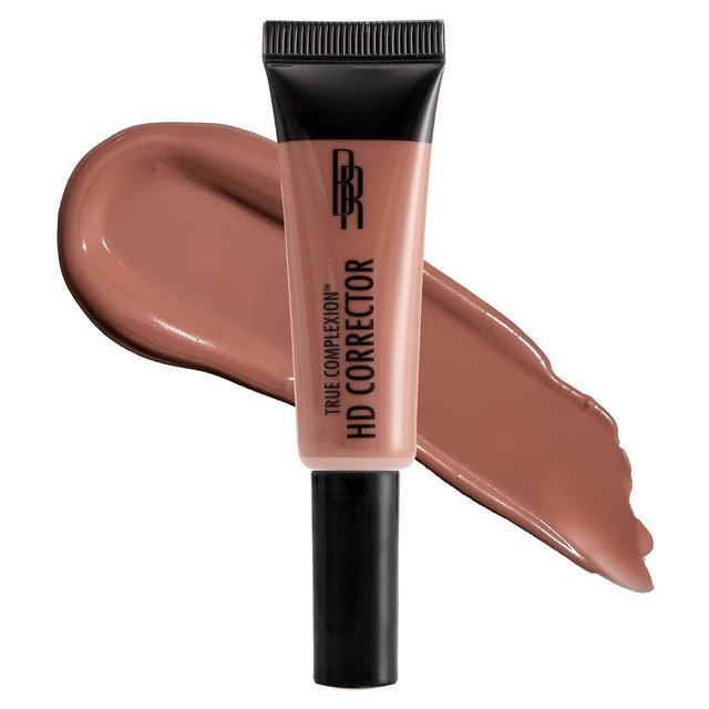 Black Radiance True Complexion HD Corrector - Fair To Light, Warm-077802202536-LR-342443-1-LR eShop