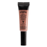Black Radiance True Complexion HD Corrector - Fair To Light, Warm-077802202536-LR-342443-4-LR eShop