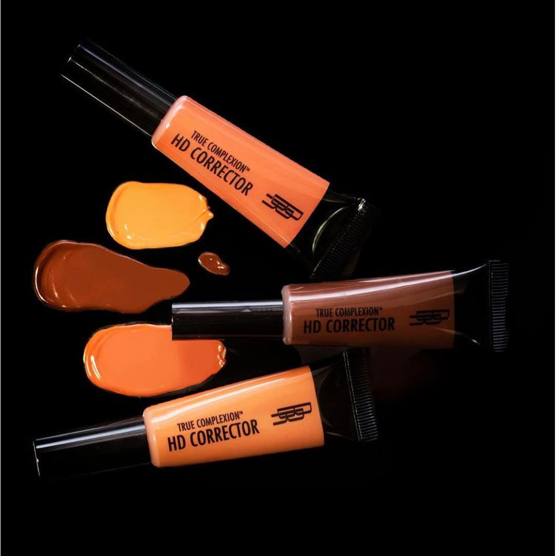 Black Radiance True Complexion HD Corrector - Fair To Light, Warm-077802202536-LR-342443-6-LR eShop