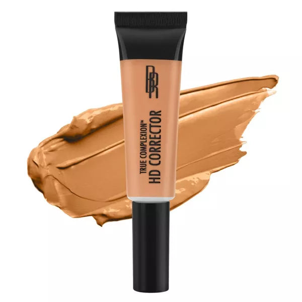 Black Radiance True Complexion HD Corrector - Light To Medium-077802647023-LR-328000-1-LR eShop