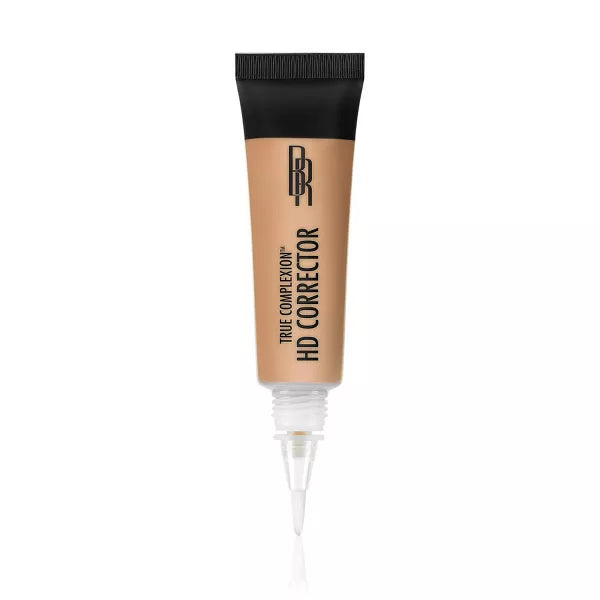 Black Radiance True Complexion HD Corrector - Light To Medium-077802647023-LR-328000-2-LR eShop