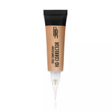 Black Radiance True Complexion HD Corrector - Light To Medium-077802647023-LR-328000-2-LR eShop