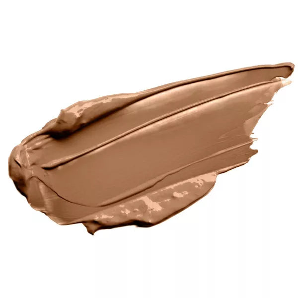 Black Radiance True Complexion HD Corrector - Light To Medium-077802647023-LR-328000-3-LR eShop