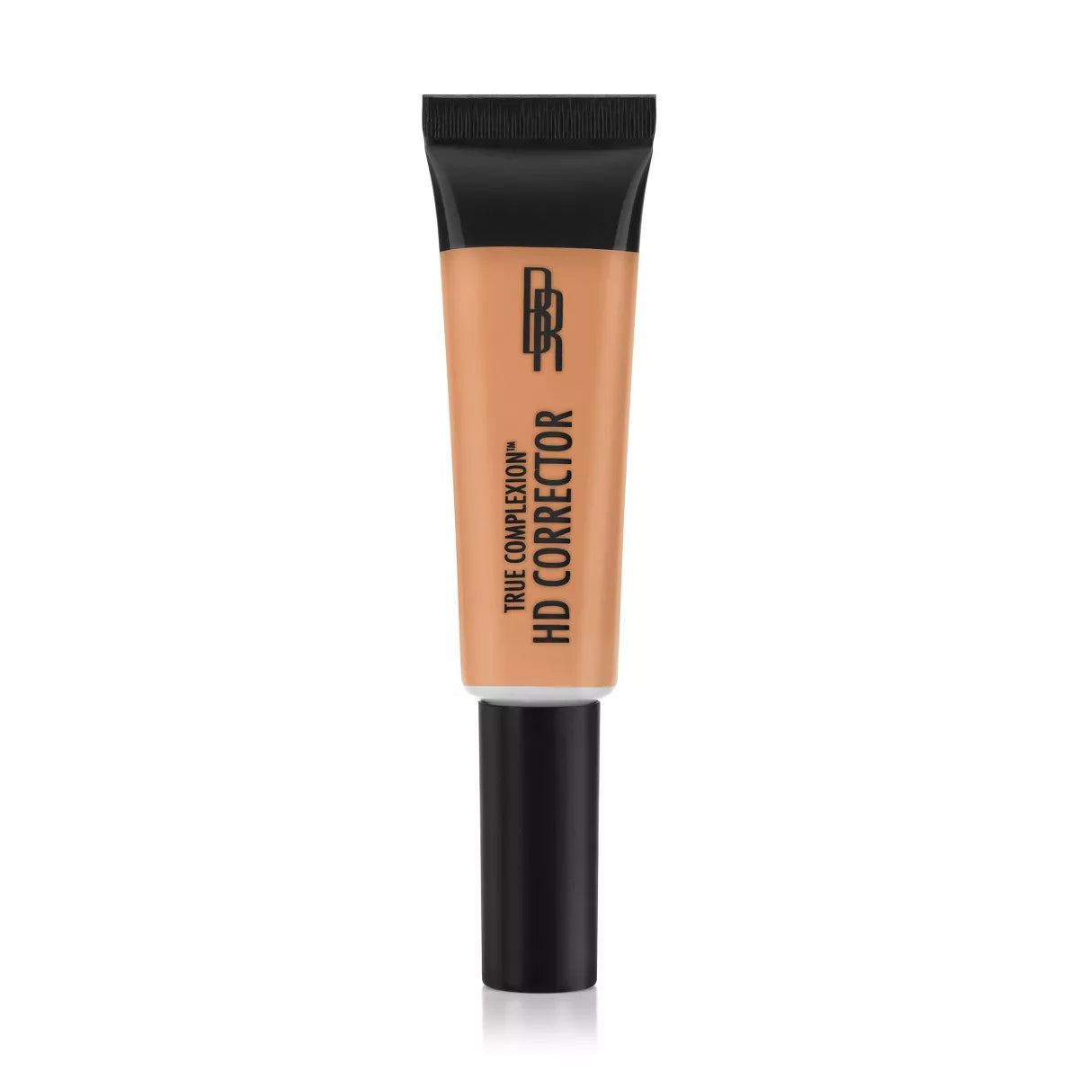Black Radiance True Complexion HD Corrector - Light To Medium-077802647023-LR-328000-4-LR eShop