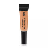Black Radiance True Complexion HD Corrector - Light To Medium-077802647023-LR-328000-4-LR eShop
