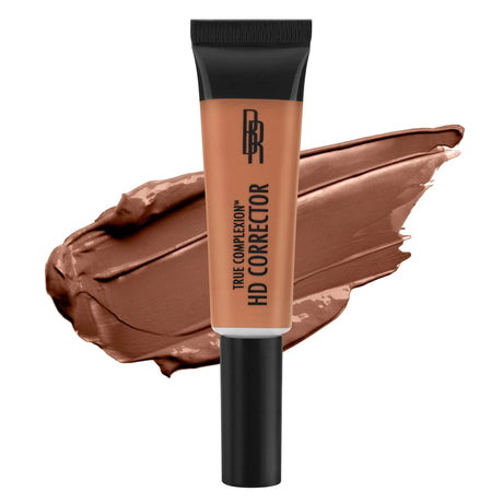 Black Radiance True Complexion HD Corrector - Medium, Neutral-077802647030-LR-328001-1-LR eShop