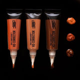Black Radiance True Complexion HD Corrector - Medium, Neutral-077802647030-LR-328001-5-LR eShop
