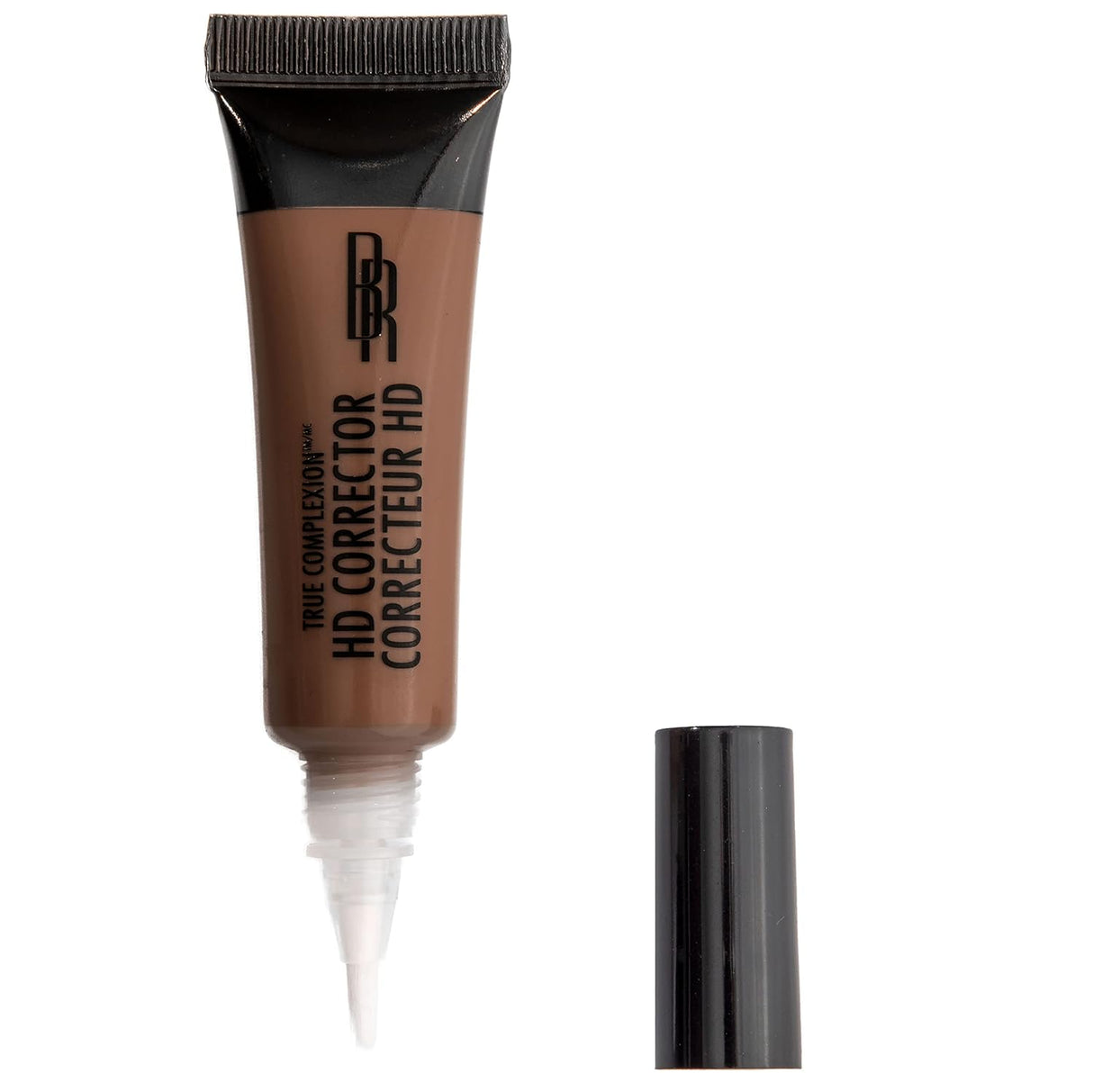 Black Radiance True Complexion HD Corrector - Medium to Dark, Neutral-077802202550-LR-342442-2-LR eShop