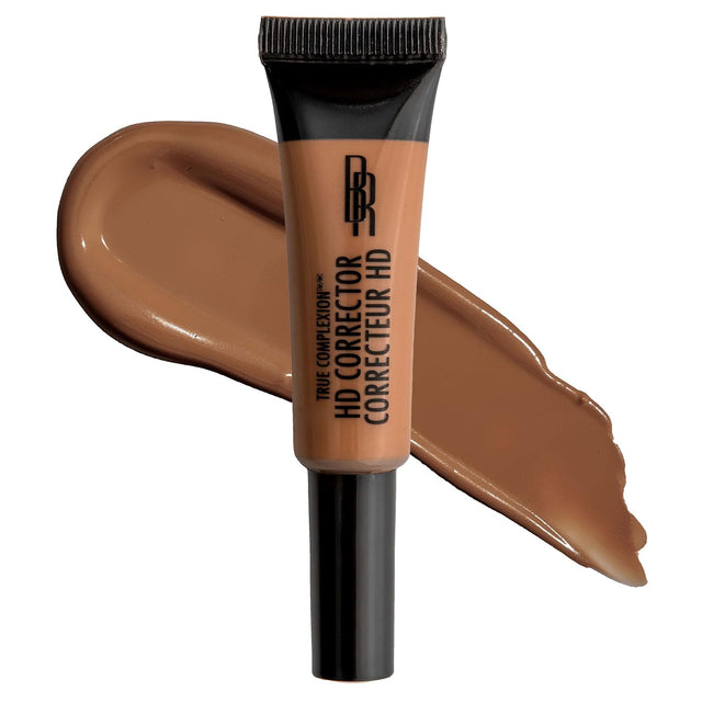 Black Radiance True Complexion HD Corrector - Medium, Warm-077802202543-LR-342896-1-LR eShop