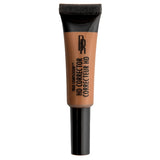 Black Radiance True Complexion HD Corrector - Medium, Warm-077802202543-LR-342896-4-LR eShop