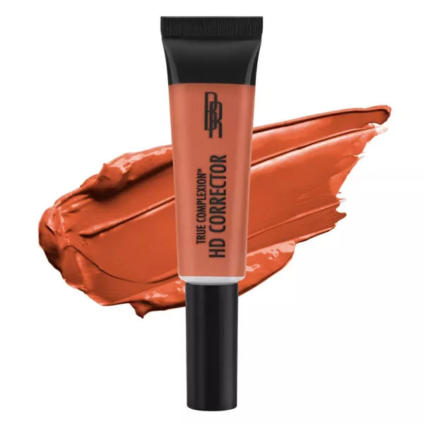 Black Radiance True Complexion HD Corrector - Orange-077802647009-LR-327998-1-LR eShop