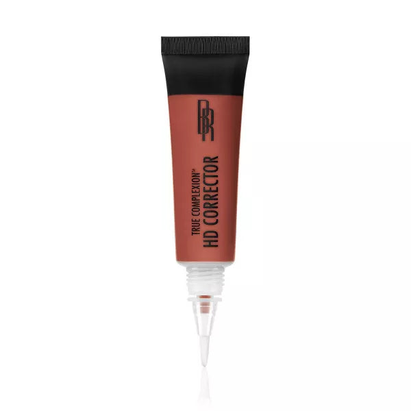 Black Radiance True Complexion HD Corrector - Orange-077802647009-LR-327998-2-LR eShop
