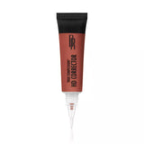 Black Radiance True Complexion HD Corrector - Orange-077802647009-LR-327998-2-LR eShop
