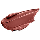 Black Radiance True Complexion HD Corrector - Orange-077802647009-LR-327998-3-LR eShop