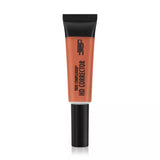 Black Radiance True Complexion HD Corrector - Orange-077802647009-LR-327998-4-LR eShop