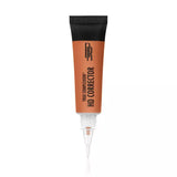 Black Radiance True Complexion HD Corrector - Salmon-077802646996-LR-327997-2-LR eShop