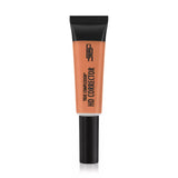 Black Radiance True Complexion HD Corrector - Salmon-077802646996-LR-327997-4-LR eShop