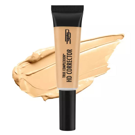 Black Radiance True Complexion HD Corrector - Yellow-077802646972-LR-327995-1-LR eShop