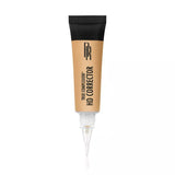 Black Radiance True Complexion HD Corrector - Yellow-077802646972-LR-327995-2-LR eShop