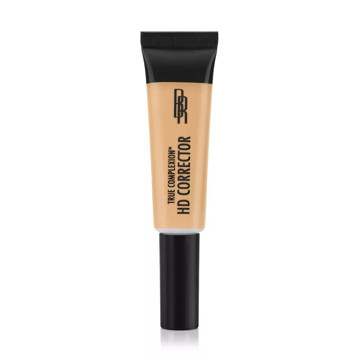 Black Radiance True Complexion HD Corrector - Yellow-077802646972-LR-327995-4-LR eShop