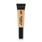 Black Radiance True Complexion HD Corrector - Yellow-077802646972-LR-327995-4-LR eShop