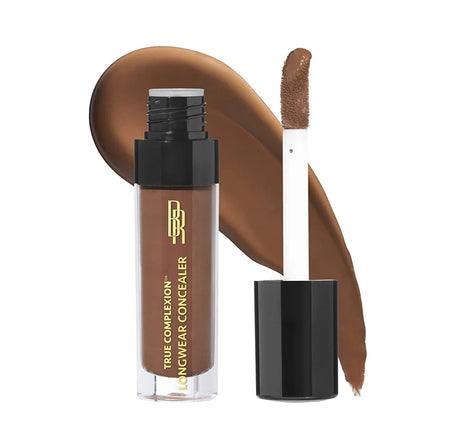 Black Radiance True Complexion Longwear Concealer - Dark to Deep-077802205001-LR-347618-1-LR eShop