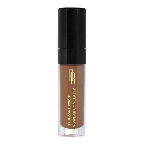 Black Radiance True Complexion Longwear Concealer - Dark to Deep-077802205001-LR-347618-2-LR eShop