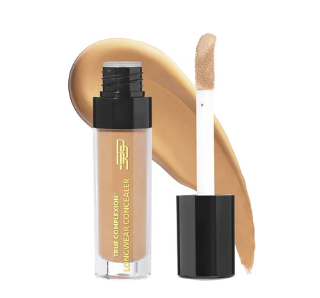 Black Radiance True Complexion Longwear Concealer - Fair To Light-077802204943-LR-347613-1-LR eShop