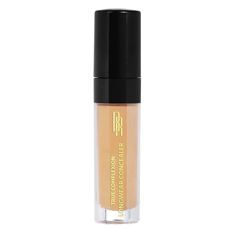 Black Radiance True Complexion Longwear Concealer - Fair To Light-077802204943-LR-347613-2-LR eShop