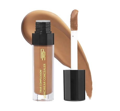 Black Radiance True Complexion Longwear Concealer - Light To Medium-077802204967-LR-347615-1-LR eShop