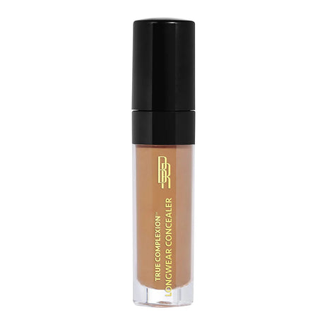 Black Radiance True Complexion Longwear Concealer - Light To Medium-077802204967-LR-347615-2-LR eShop