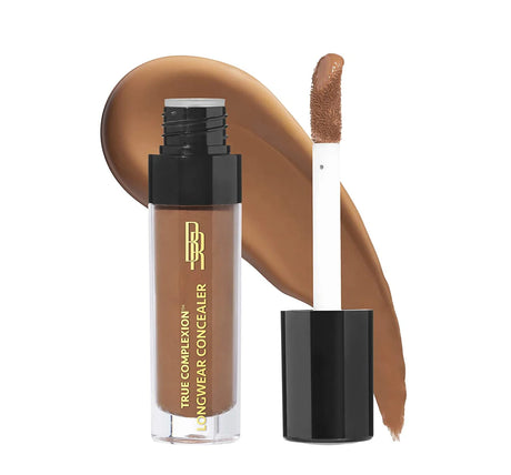 Black Radiance True Complexion Longwear Concealer - Medium-077802204974-LR-347616-1-LR eShop