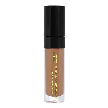 Black Radiance True Complexion Longwear Concealer - Medium-077802204974-LR-347616-2-LR eShop