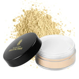 Black Radiance True Complexion Loose Setting Powder - Banana-077802646866-LR-319990-1-LR eShop