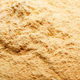 Black Radiance True Complexion Loose Setting Powder - Banana-077802646866-LR-319990-2-LR eShop