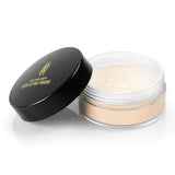Black Radiance True Complexion Loose Setting Powder - Banana-077802646866-LR-319990-3-LR eShop