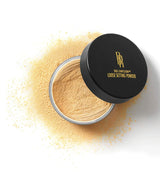 Black Radiance True Complexion Loose Setting Powder - Banana-077802646866-LR-319990-4-LR eShop